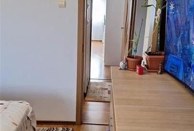 Apartament 2 camere zona Vasile Aaron - 4