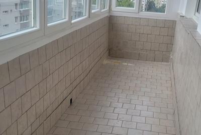 Drumul Taberei Raul Doamnei - 6