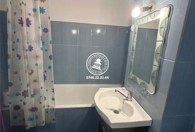 Apartament cu 2 camere decomandat în Albești - 5