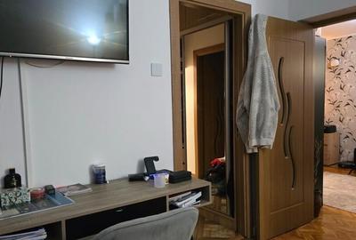 Apartament 2 camere in Deva, zona Balcescu- Licee, et 3 - 8