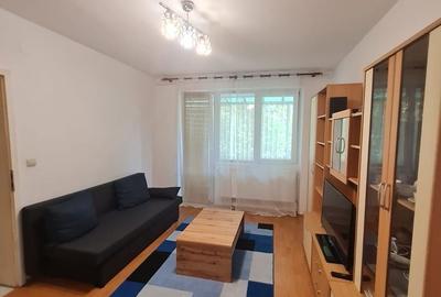 Apartament cu 3 camere decomandat, mobilat în Medicină - 17