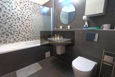 Apartament 2 camere New Point + Parcare - 11