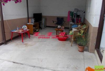 Vilă cocheta de vanzare ?n zona Sala Palatului - 17