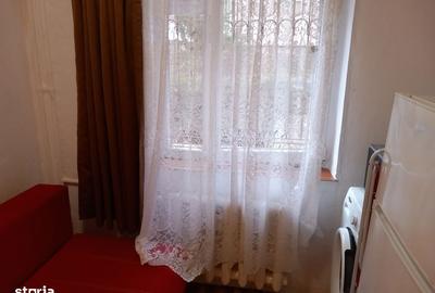 Garsonieră în Mănăștur - 3