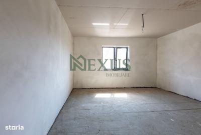 Casă cu 3 camere în Ruși-Ciutea - 8