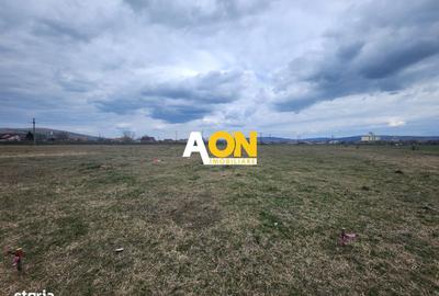 Spațiu comercial, în Ampoi 3 - 5