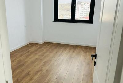 Apartament cu 3 camere decomandat în Burdujeni - 5