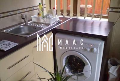 Apartament 2 camere | Calea Poplacii | Garaj si Terasa - 4