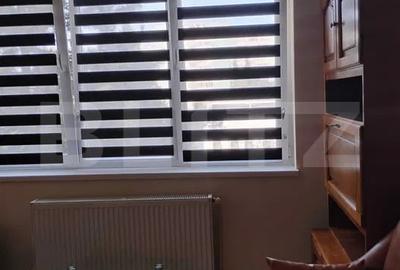 Apartament cu 2 camere, semidecomandate, zona Iulius Mall - 3