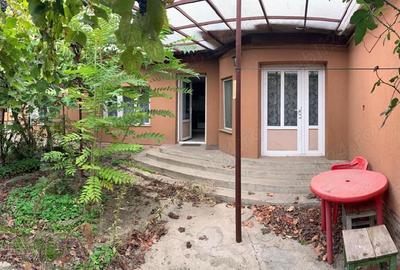 Vand casa 4 camere zona Vlaicu - ID : RH-41402-property - 9