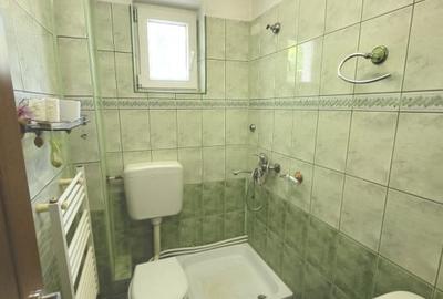 Casa Letea - 12