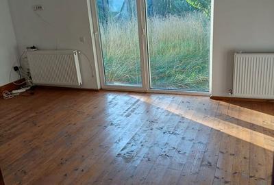 Casă cu 4 camere în Tamași - 15