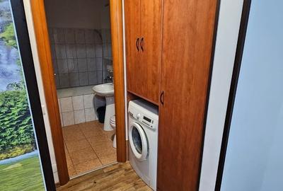 Apusului  l Apartament 2 camere l Iuliu Maniu I  5 ' Metrou Pacii I Apusului  l Apartament 2 camere l Iuliu Maniu I  5 ' Metrou Pacii I - 8