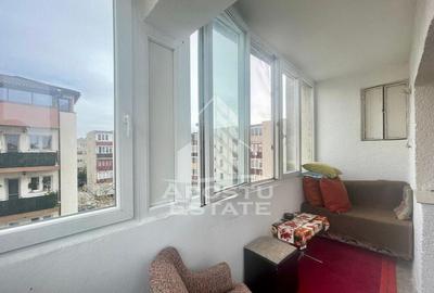 Apartament 4 camere, zona Centrala - Piata Mica, Lac - 9