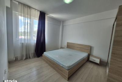 Apartament cu 2 camere în Rediu - 6