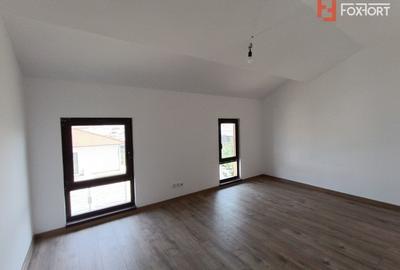 COMISION 0% Duplex modern cu 4 camere, zona Mosnita Noua - 15