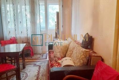 P4675 Apartament cu 2 camere DECOMANDAT, zona Calea Șagului - 7