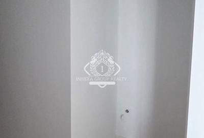 One Cotroceni Park | Penthouse 4 cam | 192mp | bloc 2023 | et 11 | 601.433 euro - 7