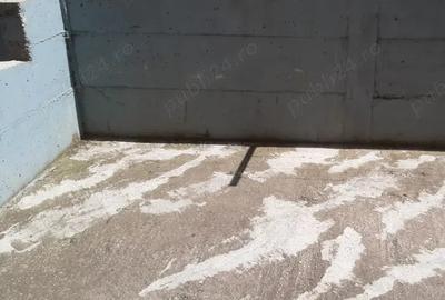 Apartament 1 camera, decomandat - 8