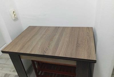 Apartament cu 2 camere decomandat în Central - 8