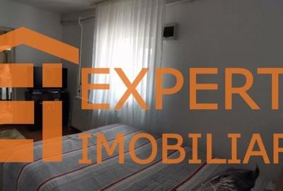 Casa situata in zona Stadion Casa situata in zona Stadion - 8