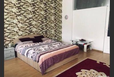 Comision 0% Casa 2 camere, ultracentral - 8