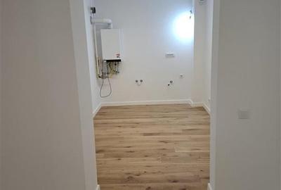 Birou, de 60 mp, în Unirii - 6