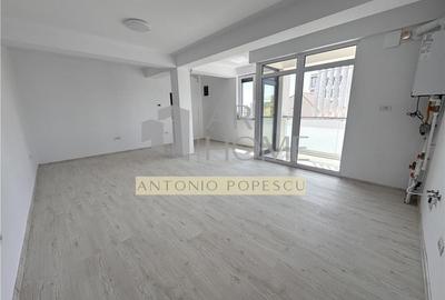 Vanzare apartament 3 camere, 2 locuri de parcare, bloc nou, Ploiesti, Albert - 3