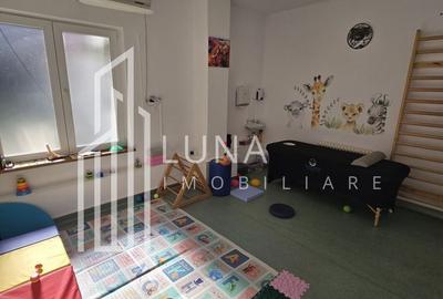 Spațiu comercial, de 40 mp, în Predeluț - 12