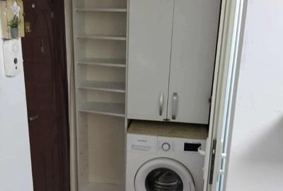 Garsoniera cf. 3 Berceni piata Re?i?a - 8