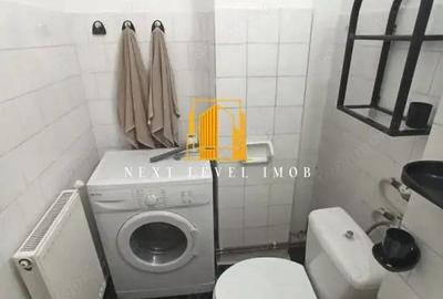 Garsoniera decomandata Exerci?iu - 7