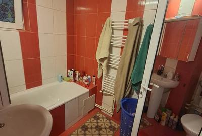 Inchiriez apartament cu o camera pe perioada sarbatorilor - 1