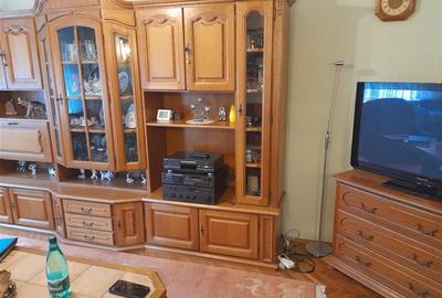 Apartament cu 2 camere decomandat în Aradului - 4