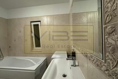 Apartament 2 camere Cris Estate - Family Market Bucium - 12