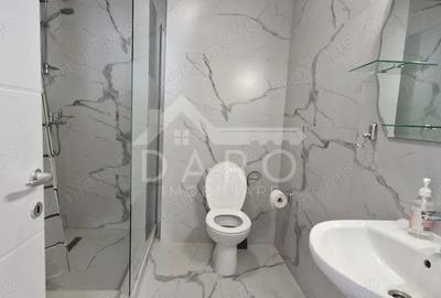 Chirie Livezeni, bloc nou, Lavanda Rezidence - 12