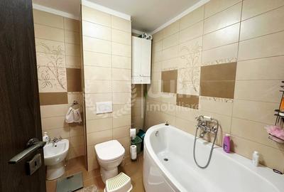 Apartament 2 camere | Boc nou | 51mp | Terasa | Garaj | Buna Ziua! - 5