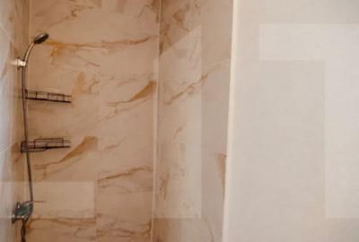 Apartament cu 2 camere decomandat în Ghioroc - 6