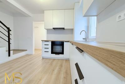 Liziera Brasov || 3 camere || Curte || 73 mp utili Liziera Brasov || 3 camere || Curte || 73 mp utili - 6