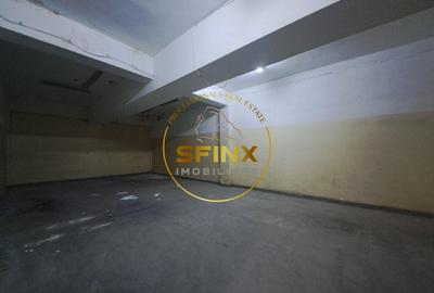 De Vanzare Spatiu Industrial - 10