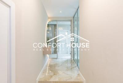 Vila P+E, ansamblu rezidential, piscina, IANCU NICOLAE - 9