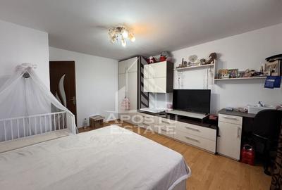 Apartament 2 camere | Decomandat | 49mp utili | La cheie | Dâmbovița - 2