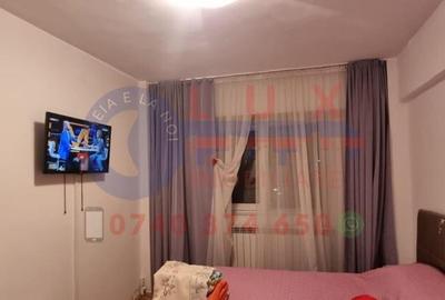 ID 572 Apartament 2 camere in Zona Pelican - 10