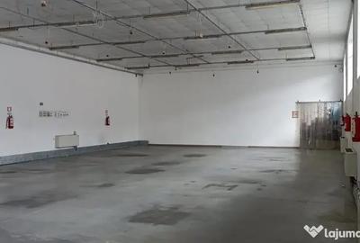 Apartament în Central - 11