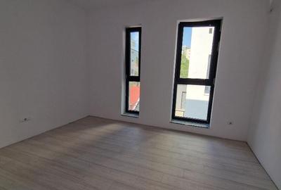 Dezv.0% com.-Poze reale-NOU Timpuri Noi-Ion Minulescu apartament 4 cam - 5