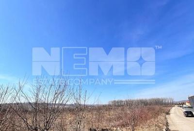 Vanzare I tTerenIntravilan I Suceava/Itcani I 18650 Mp I 89Euro/Mp - 5