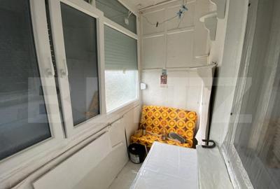 Apartament 2 camere, 39 mp decomandat, zona Sfanta Vineri - 9