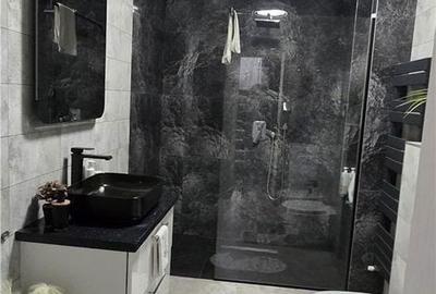 Casă cu 4 camere în Viișoara - 12