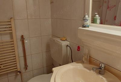 Garsonieră în Turda