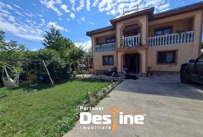 VALEA ADANCA, Casa P+1, 1000 mp teren 269.900 EURO - 2