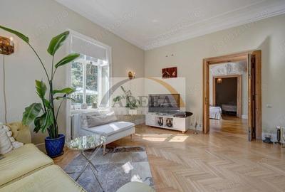 BIJUTERIE ISTORICA SI RAR DE VANZARE in zona ARMENEASCA - 2